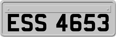 ESS4653
