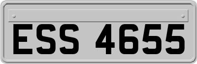 ESS4655