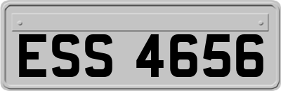 ESS4656