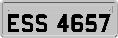 ESS4657