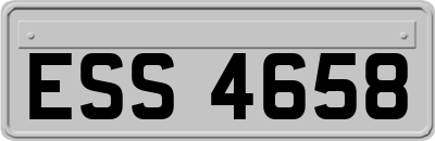 ESS4658