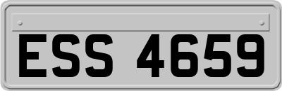 ESS4659