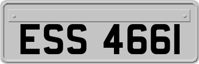 ESS4661