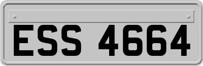 ESS4664