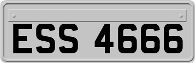 ESS4666