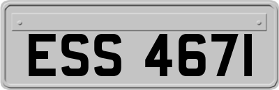 ESS4671