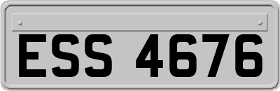 ESS4676