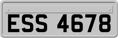 ESS4678