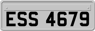ESS4679