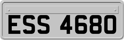 ESS4680