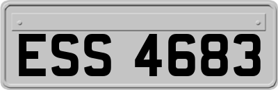 ESS4683