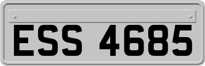 ESS4685