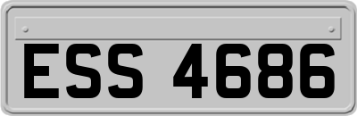 ESS4686