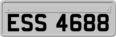 ESS4688