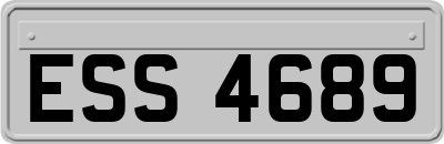 ESS4689