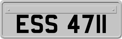 ESS4711