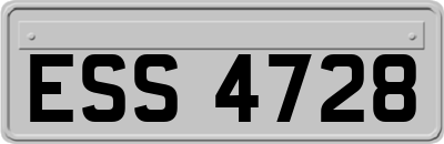 ESS4728