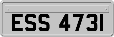 ESS4731