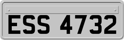 ESS4732