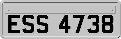ESS4738