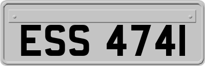 ESS4741