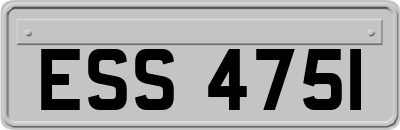 ESS4751