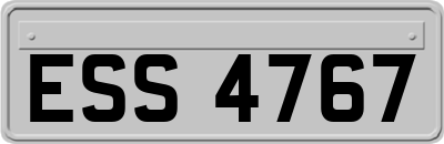 ESS4767