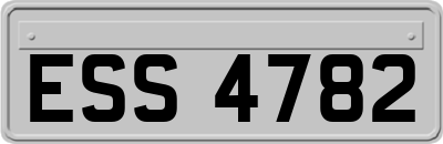 ESS4782