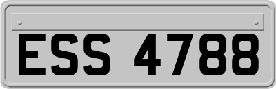 ESS4788