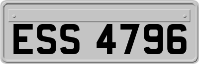 ESS4796