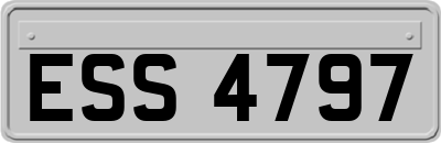ESS4797