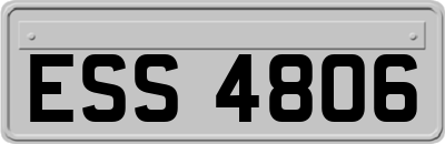 ESS4806