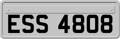 ESS4808