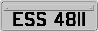 ESS4811