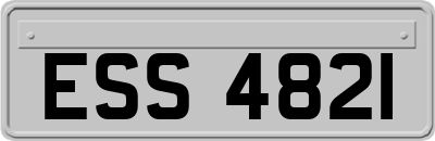 ESS4821