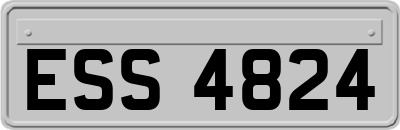 ESS4824