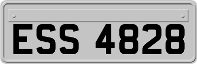 ESS4828