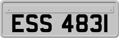 ESS4831