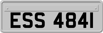 ESS4841