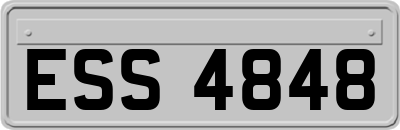 ESS4848