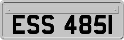 ESS4851