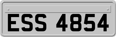 ESS4854