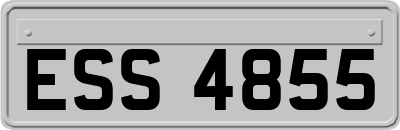 ESS4855