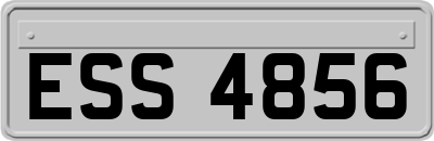 ESS4856