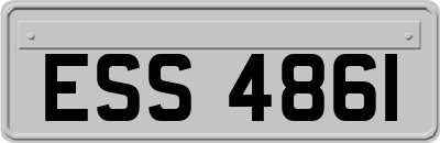 ESS4861