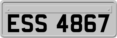 ESS4867