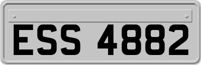 ESS4882