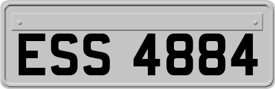 ESS4884