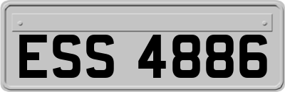 ESS4886