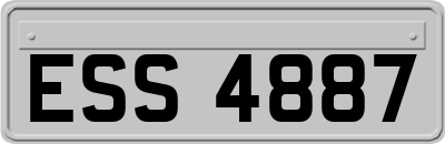 ESS4887